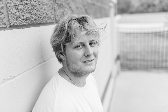 xNate Senior-229
