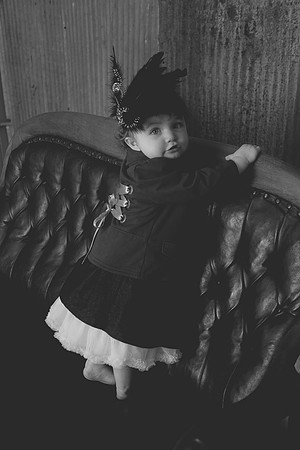 Steampunk-77