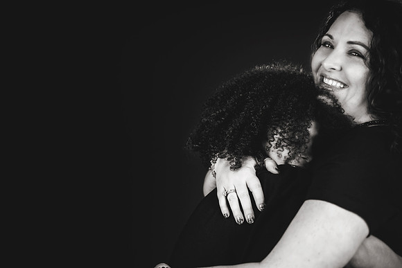 Family 2018-12b&w