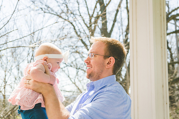 Sloane 6mth-13