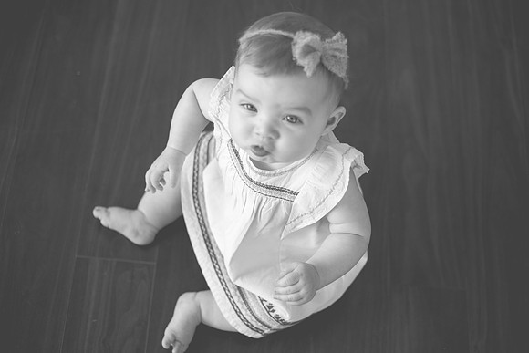 Willa 6mth-58
