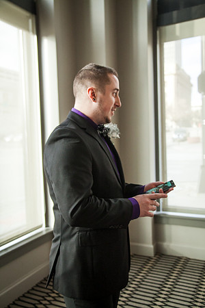 Wedding-249
