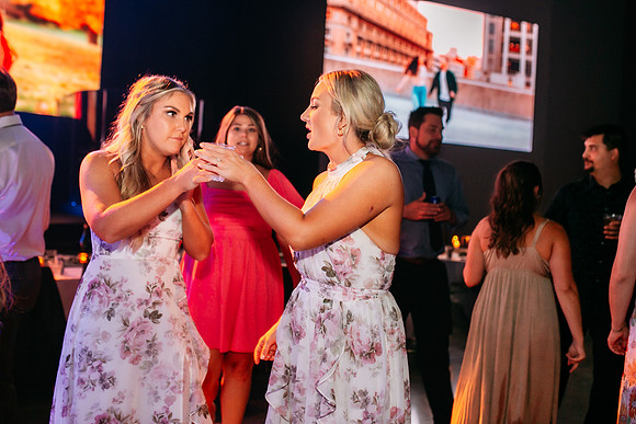 Reception-475