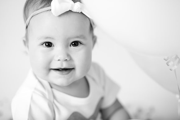 xReagan 1yr-52