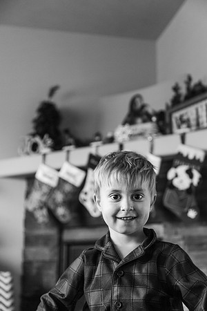 Xmas 2017-311