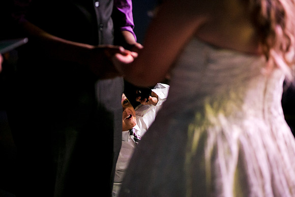 Wedding-185