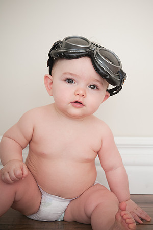 Nora 8mth-21