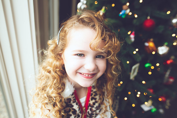 Xmas 2019-44