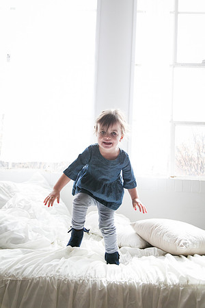 Sullivan 7mth-62