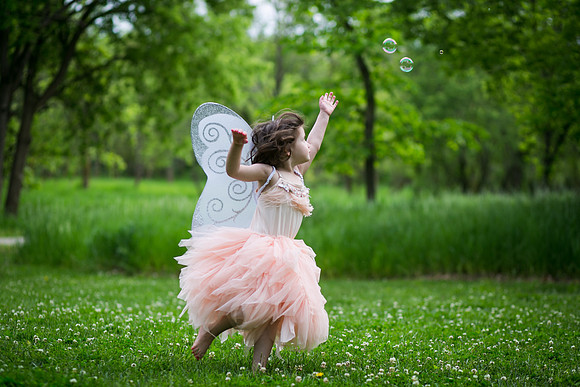 Fairy 2019-30