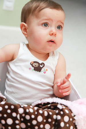 Amelia 9mth-20