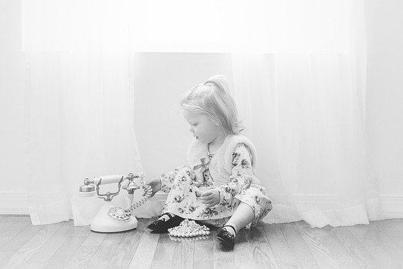 xNadia 2yr-9