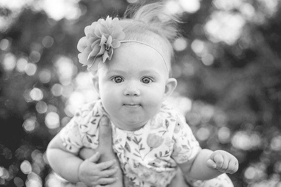 Stella 6mth (34 of 93)-2