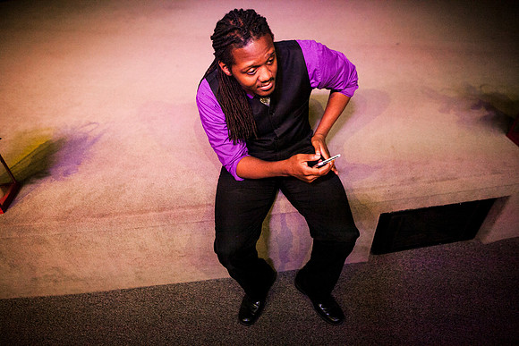 Wedding-22