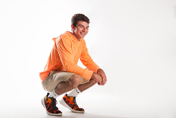 Zach Senior-31