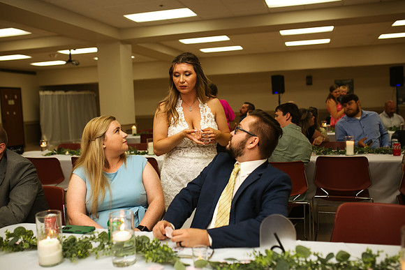 Wedding-863
