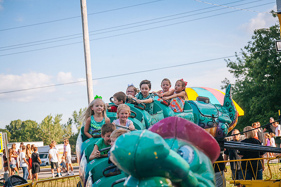 Fair 2017-42