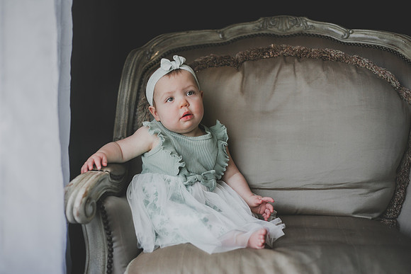 Twins 1yr-21