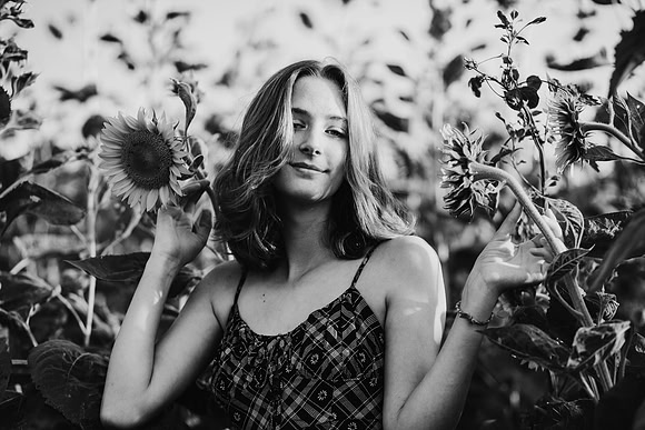 xSunflowers 2021-68
