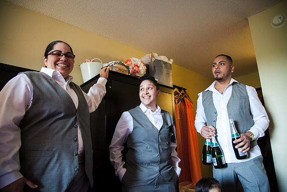 Wedding (152 of 2031)
