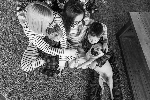 Xmas 2017-403