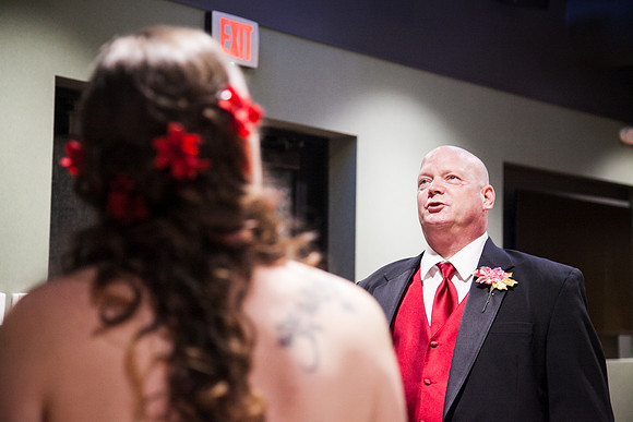 JT Wedding-327