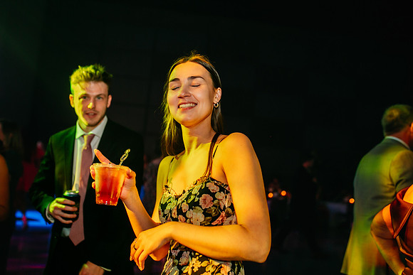 Reception-345
