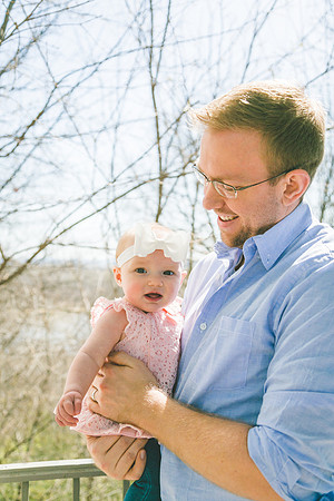 Sloane 6mth-24