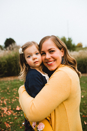 Fall 2020 (126 of 154)