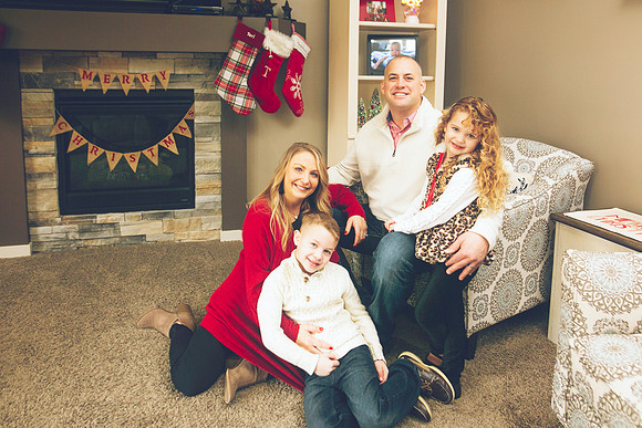 Xmas 2019-48