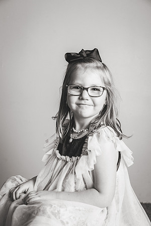 Family 2017-54 copy