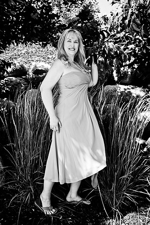 Carolyn-28