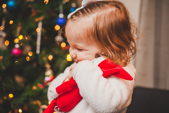 Holiday 2016-32