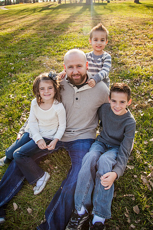 Family Fall 2014-30