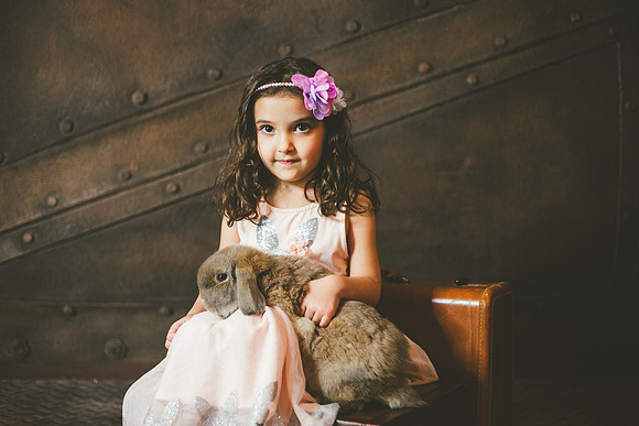 Bunnies-31