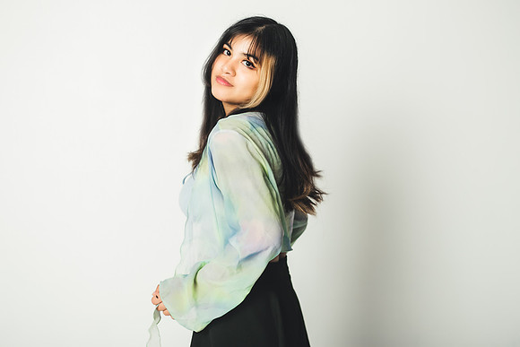 Akemi Senior-52