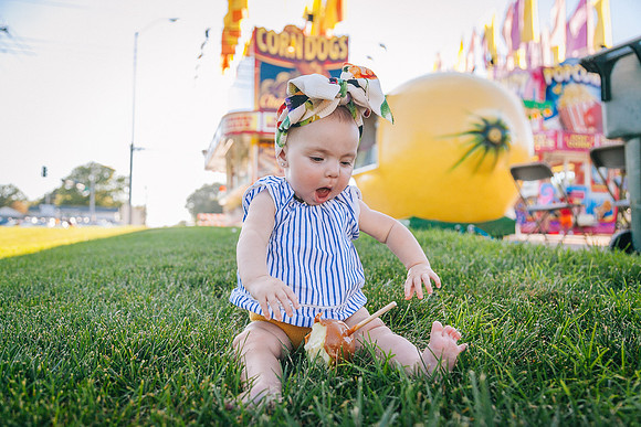 Fair 2017-241