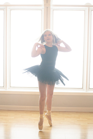 Dance 2021-39