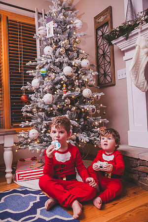 Xmas 2018-56