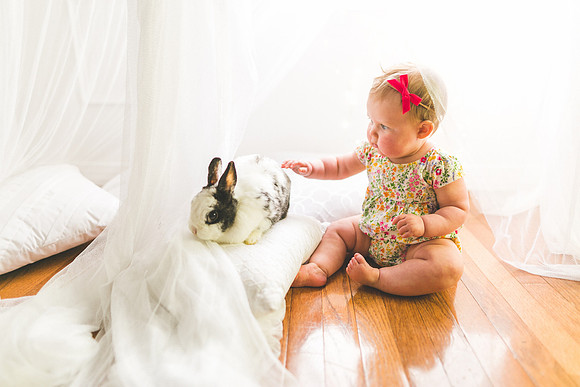 Bunnies 2019-41