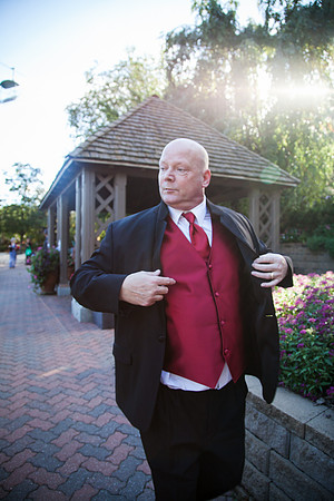 JT Wedding-199