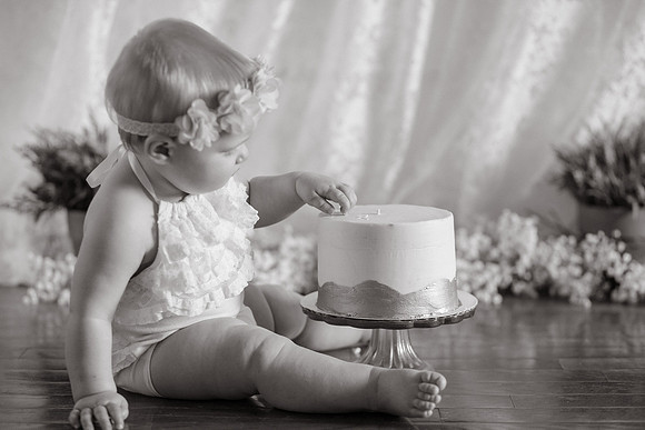 xSloane 1yr-65