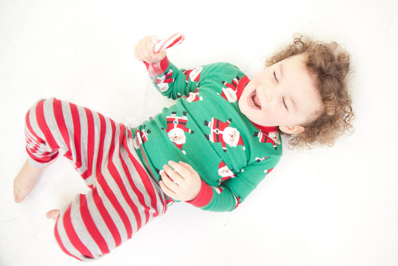 xMas 2012-63