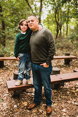 Fall 2020 (44 of 270)