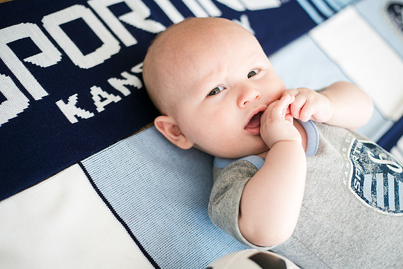 Zak 3mth-25
