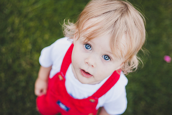 Zeek 1yr-9