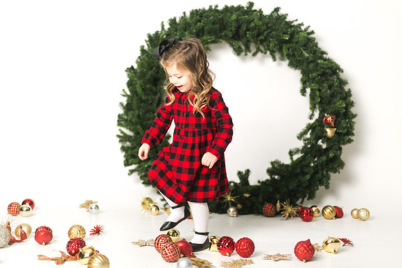 Xmas 2019-21