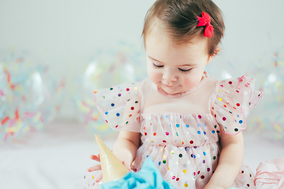 Issabella 1yr-22