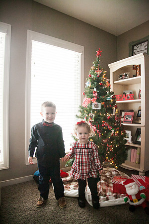Holiday 2016-46
