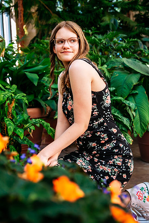 Bailey Senior-61